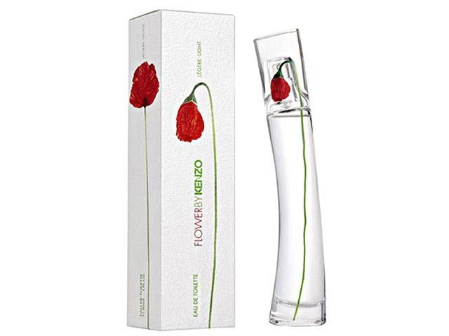 Flower by kenzo cena new arrivals