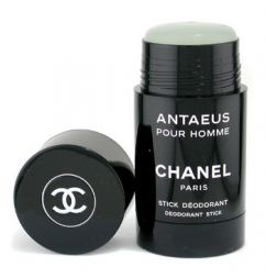 Chanel Antaeus M 75ml Stick