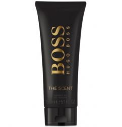 HB Boss The Scent 2015 M 150ml SG