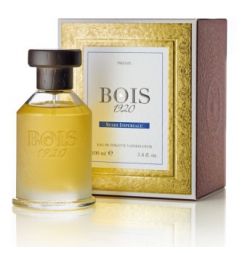 Bois 1920 Sushi Imperiale edt 100ml