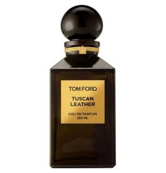Tom Ford Tuscan Leather edp 250ml