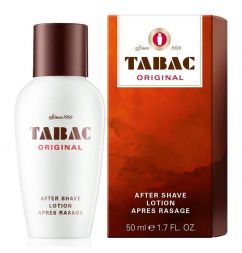 Tabac Original M 50ml After Shave Lotion