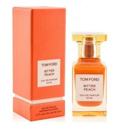 Tom Ford Bitter Peach W edp 50ml