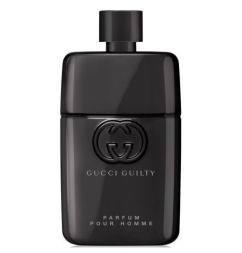 Gucci Guilty Pour Homme Parfum 2022 M 90ml tstr