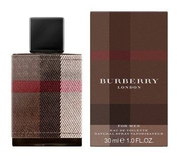 Burberry london shop zenski cena