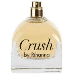 Rihanna Crush W edp 100ml tstr