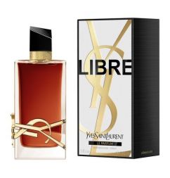 YSL Libre Le Parfum 2022 W 90ml