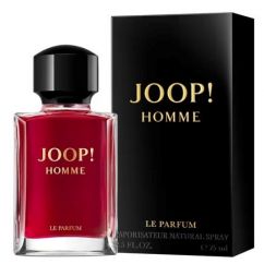 Joop Homme Le Parfum M 75ml