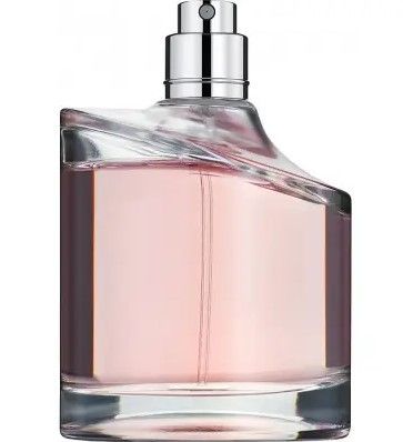 HB Boss Femme W edp 75ml tstr Lotus ParfemShop