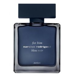 N.R. For Him Bleu Noir Parfum 2022 M 100ml