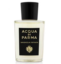 Acqua di Parma Magnolia Infinita W edp 100ml tstr
