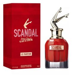 J.P.G. Scandal Le Parfum 2022 W 50ml