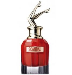J.P.G. Scandal Le Parfum 2022 W 80ml tstr