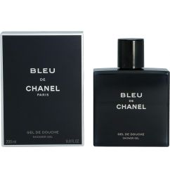 Chanel Bleu De Chanel M 200ml SG